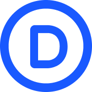 RPN Media