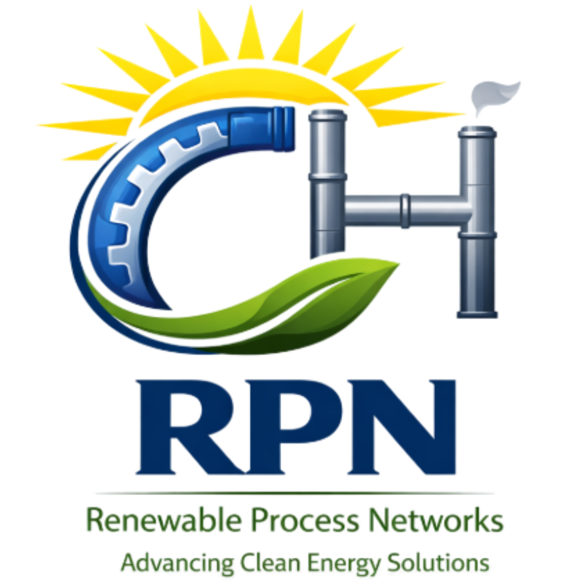 RPN Media